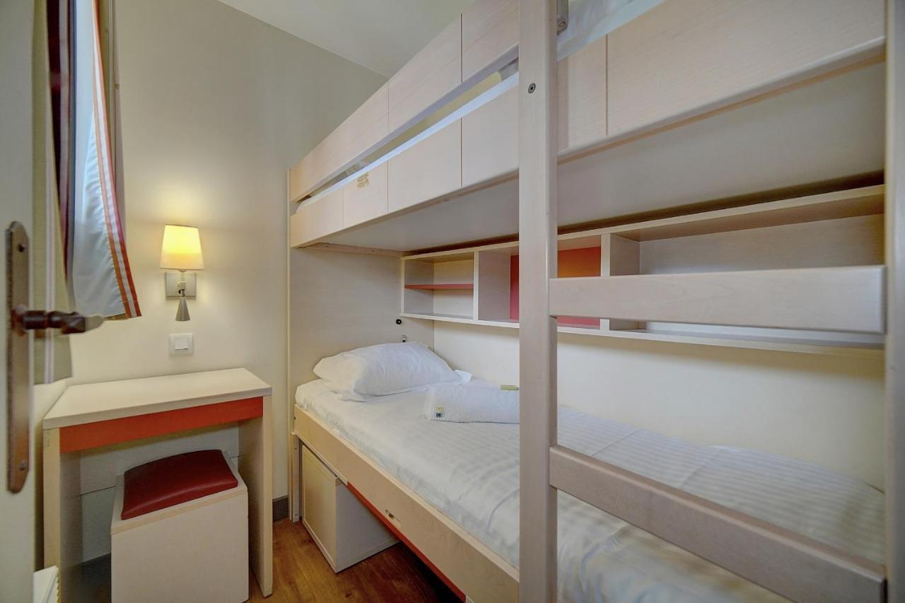 Immogroom - 3 Rooms Sea View - Swimming Pool - Terrace - Parking Cannes Exterior foto