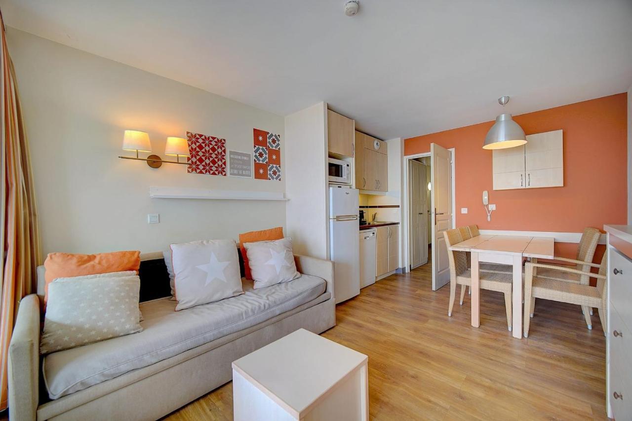Immogroom - 3 Rooms Sea View - Swimming Pool - Terrace - Parking Cannes Exterior foto